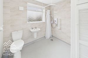 Photo 33- click for photo gallery